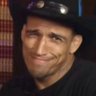 Profilbild von bronx