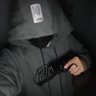 Profilbild von alejandro