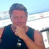 @peterblack's profile picture