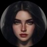 shahdahmd profil fotoğrafı