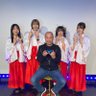 Profilbild von いのっち