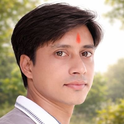 𝐒𝐀𝐔𝐑𝐀𝐁𝐇's profile picture