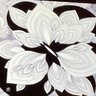 HanaKAPPA's profile picture
