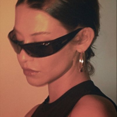 gwen's profile picture
