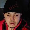 Shinobi's profile picture