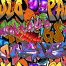 GLXY 🛸's profile picture