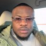 Patrick chinonso🇳🇬 🇺🇸🇬🇧 profil fotoğrafı