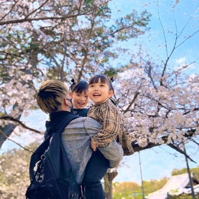 🍀🧸~𝔂𝓾𝓾𝓬𝓱𝓲𝓫𝓲~🧸🍀's profile picture