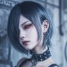 Фото профиля Mikasa