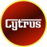 Profilbild von Cytrus 🍋