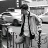 西哥Praxis's profile picture