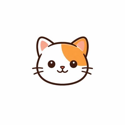 awekbigonew's profile picture