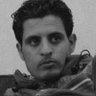 Profilbild von Thaer 🇸🇾 ثائر