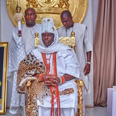 DPrince_Jay's profile picture