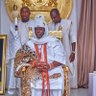 Фото профиля Prince Jay Ile Oodua