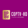 coptv hd 的头像