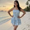 Monika Singhal profil fotoğrafı
