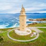 Chairego en Riazorð/Coliseumð profil fotoÄrafı
