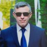 Profilbild von MRC