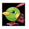 タカピー's profile picture