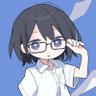 Profilbild von ハヤメ
