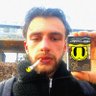 Фото профиля CookBreh