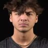 Beemofn's profile picture