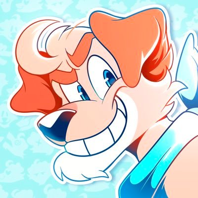 SaltyPepper's profile picture