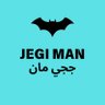 OMANPANIN JEGI's profile picture