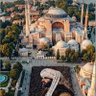 Фото профиля Sevban Albayrak