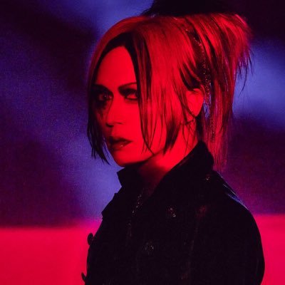 DIAURA_yo_ka's profile picture