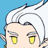 FENRIS's profile picture