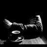 ≠ بني هلال - شبوة 🇲🇻 profil fotoğrafı