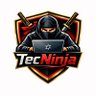 Profilbild von TecNinja🥷 📊