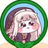 さっさん 的头像