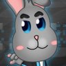 Slimmerbadge 🐰🎮 profil fotoğrafı