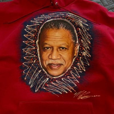 Coach Wes Flanigan's profile picture
