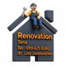 Tana Renovation Co.,Ltd.'s profile picture