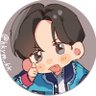ゆき's profile picture