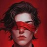 Profilbild von jack