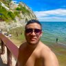 Profilbild von Miguel Ortiz
