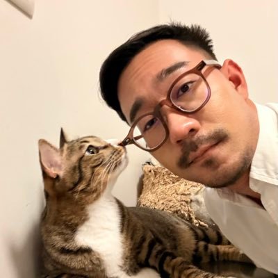 sngkeep's profile picture