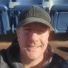 Joseph Yale's profile picture