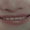 h's profile picture