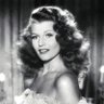 Gilda's profile picture