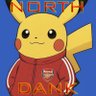 North Dank 的头像