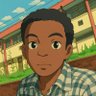 boycharlien's profile picture