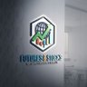 Futures_And _Stocks 的头像