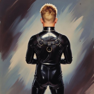 Rubber_Maxxx's profile picture