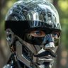 Ject Zerro profil fotoğrafı